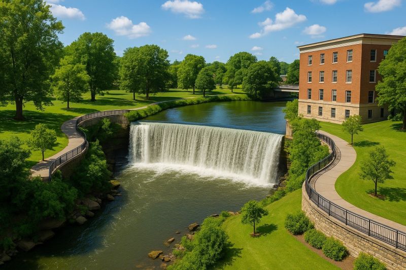 Best Bathroom Remodeling pros in Cuyahoga Falls, OH