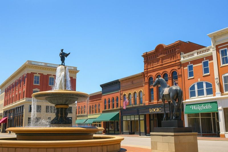 Best Bathroom Remodeling pros in Louisville, OH