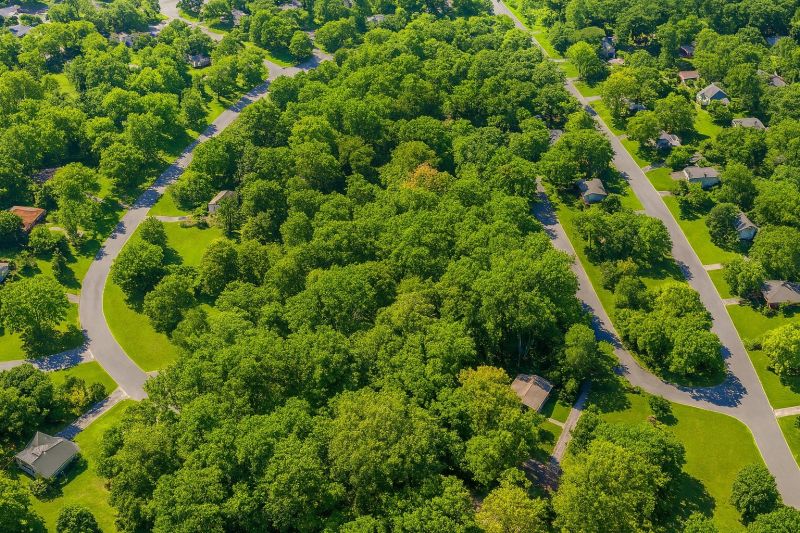 Best Bathroom Remodeling pros in North Royalton, OH