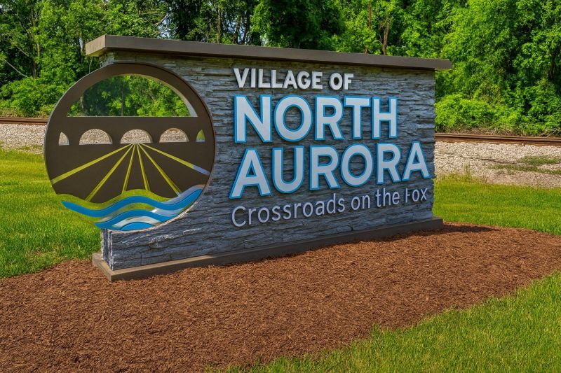 Best Bathroom Remodeling pros in Aurora, OH