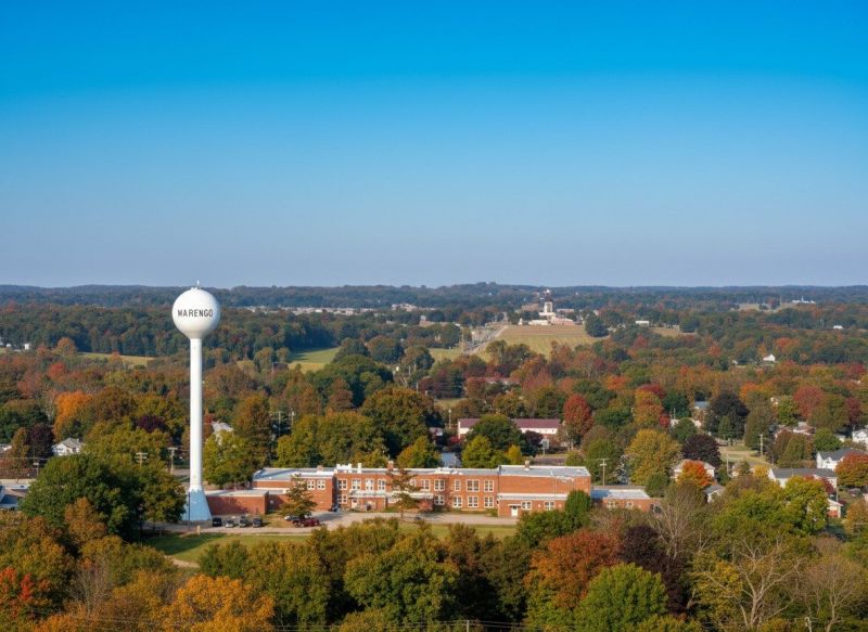 Best Bathroom Remodeling pros in Mantua, OH