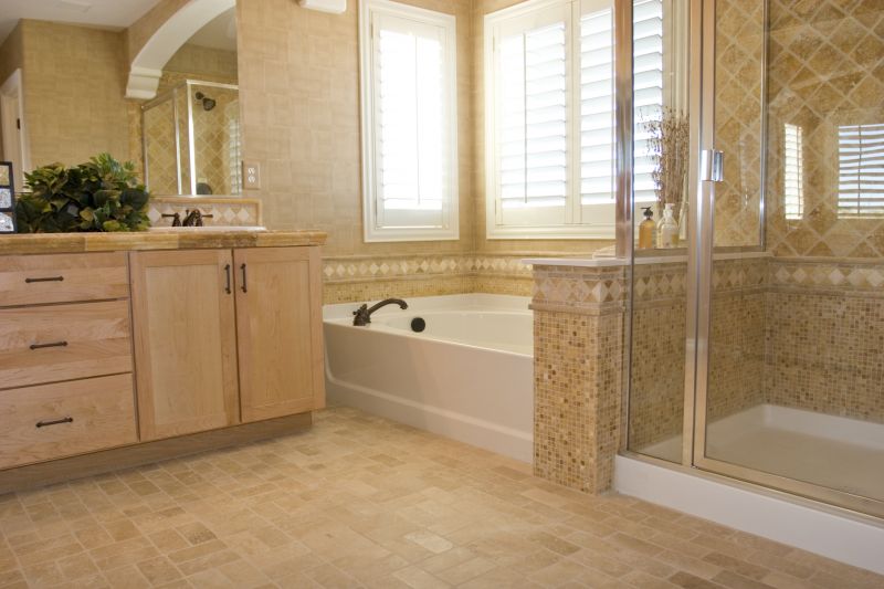 Top Bathroom Remodeling Companies in Beachwood, OH
