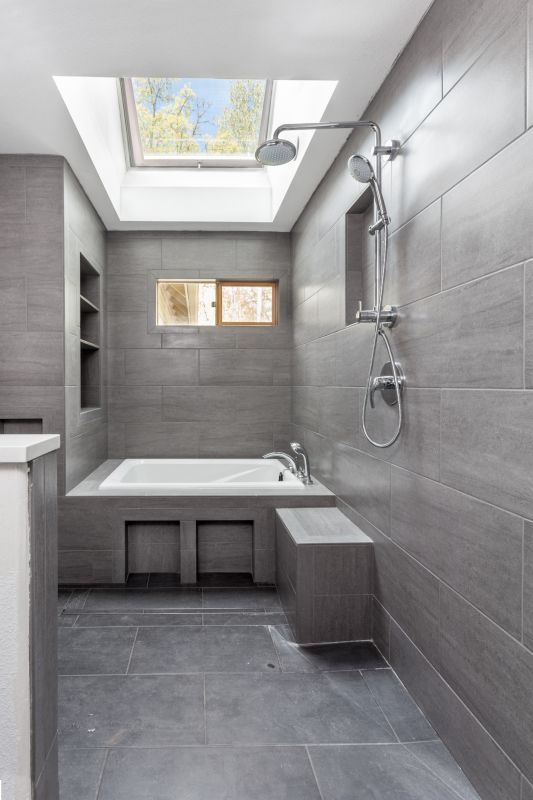 Best Bathroom Remodelers Contractors in Kent, OH